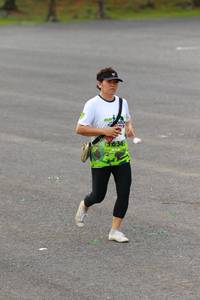 BIB: 3636
                            <button type="button" onclick="openModal(3561824)" class="btn btn-primary btn-sm float-right btn-popup" data-toggle="modal" data-target=".modal-high-quality">
                        <i class="fas fa-shopping-cart"></i> Add to Cart
                    </button>
                                            <button type="button" onclick="isThisMe(3561824, true)" class="btn btn-success btn-sm float-right btn-popup btn-isme hidden" data-toggle="tooltip" data-placement="bottom" title="นี่คือรูปของคุณใช่ไหม คลิกที่นี่เพื่อเอาเข้าอัลบั้ม">
                        <i class="fas fa-plus"></i> Add to album
                    </button>
                    <button type="button" onclick="isThisMe(3561824, false)" class="btn btn-warning btn-sm float-right btn-popup btn-isnotme hidden">
                        <i class="fas fa-ban"></i> Remove from album
                    </button>